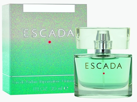 Escada Escada 2005 eau de parfum pentru femei 30 ml
