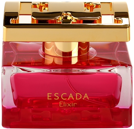 Notino discount escada especially