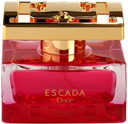 Escada Especially Elixir Eau de Parfum för Kvinnor