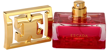Escada Especially Elixir Eau de Parfum för Kvinnor