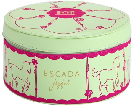 Escada Joyful dárková sada III.