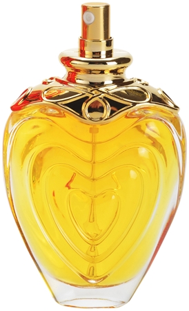 Escada Margaretha Ley Eau de Parfum Damen 50 ml