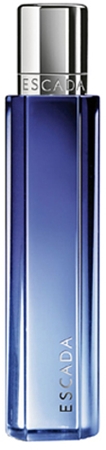 Escada Moon Sparkle for Men Eau de Toilette für Herren 50 ml