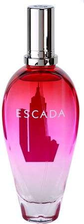 Escada Sexy Graffiti 2011 toaletna voda za ženske 100 ml