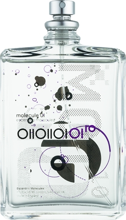 Notino molecule outlet 01