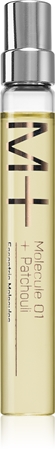 Escentric Molecules Molecule 01 + Patchouli Eau de Toilette -tuoksu unisex
