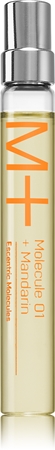Escentric Molecules Molecule 01 + Mandarin Eau de Toilette unisex