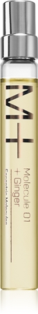 escentric molecules molecule 01 + ginger woda toaletowa 8.5 ml     