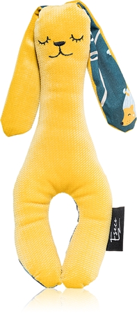 Eseco My First Bunny Animal Friends doudou
