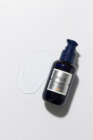 ESLA ITALY Hydra Special intensives, hydratisierendes Serum Für normales bis trockenes Haar
