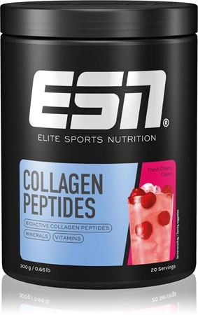 ESN Collagen Peptides Kollagen mit Vitaminen