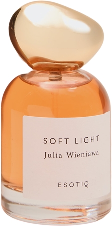 esotiq julia wieniawa soft light
