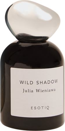 esotiq julia wieniawa wild shadow