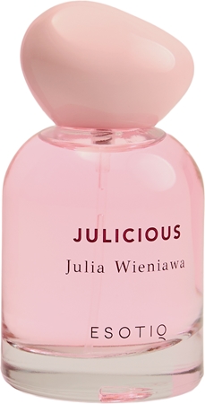 esotiq julia wieniawa julicious