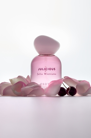 Esotiq Julicious Julia Wieniawa Parfumuotas vanduo moterims