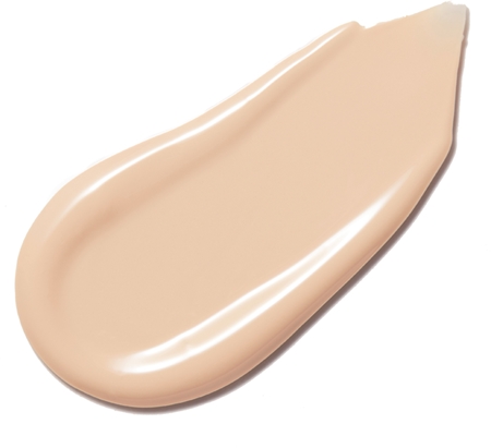 espoir Pro Tailor Foundation Be Glow Hydrating Foundation with a brightening effect