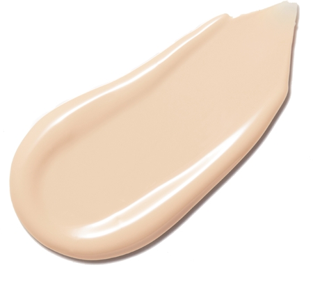 espoir Pro Tailor Foundation Be Glow Hydrating Foundation with a brightening effect