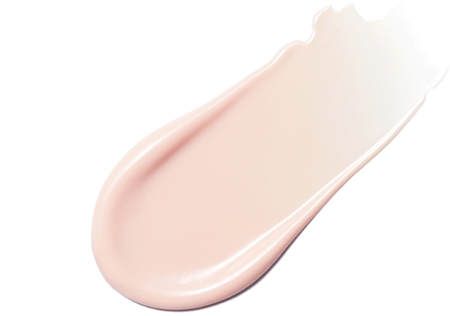 espoir Water Splash Sun Cream Ceramide Face Sun Cream SPF 50+