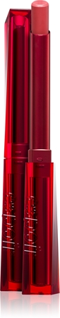 espoir The Sleek Lipstick Cream Matte Creamy Lipstick with matt effect