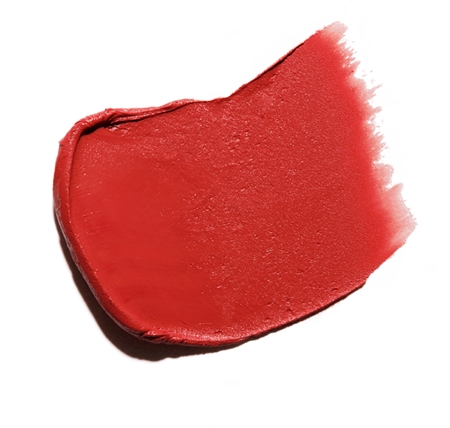 espoir The Sleek Lipstick Cream Matte Creamy Lipstick with matt effect