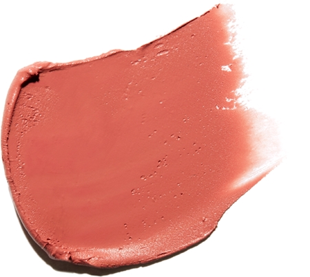 espoir The Sleek Lipstick Cream Matte Creamy Lipstick with matt effect
