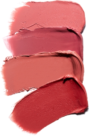 espoir The Sleek Lipstick Cream Matte Creamy Lipstick with matt effect