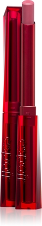 espoir The Sleek Lipstick Cream Matte rouge à lèvres crémeux effet mat