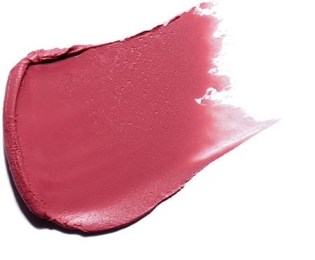espoir The Sleek Lipstick Cream Matte rouge à lèvres crémeux effet mat