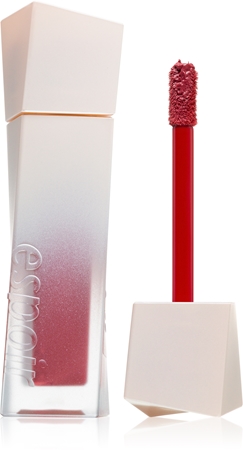espoir Couture Lip Tint Blur Velvet Matte Liquid Lipstick
