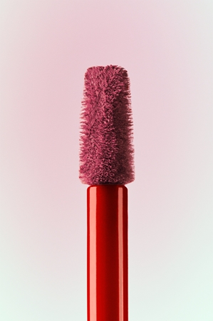 espoir Couture Lip Tint Blur Velvet Matte Liquid Lipstick