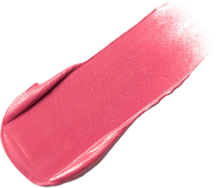 espoir Couture Lip Tint Blur Velvet Matte Liquid Lipstick