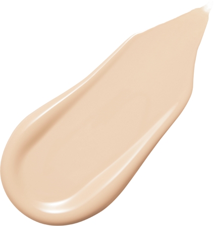 espoir Be Velvet Fluid Foundation Lightweight Foundation with moisturising effect