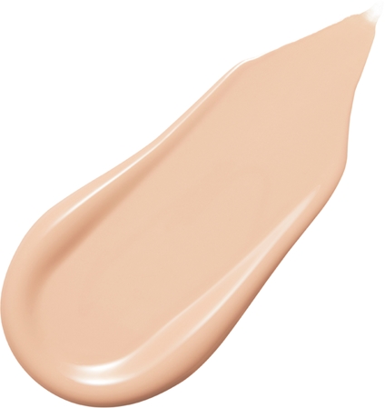 espoir Be Velvet Fluid Foundation Lightweight Foundation with moisturising effect