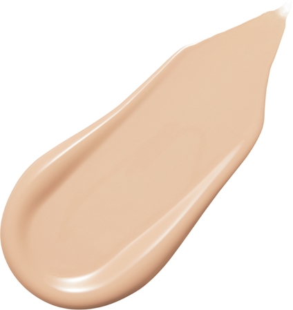 espoir Be Velvet Fluid Foundation Lightweight Foundation with moisturising effect