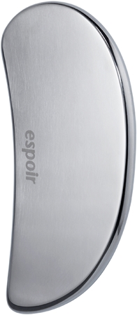 espoir Makeup Spatula Makeup Mixing Palette