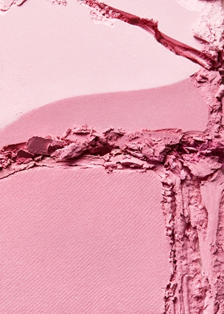 espoir Tone Pairing Cheek Trio Blush for the perfect look