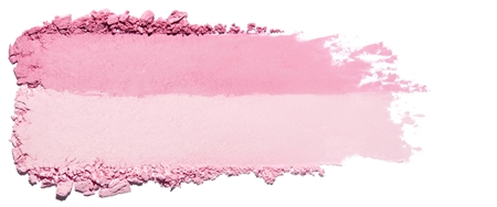 espoir Tone Pairing Cheek Trio Blush for the perfect look