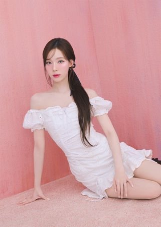 espoir Tone Pairing Cheek Trio Blush for the perfect look