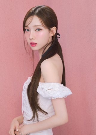 espoir Tone Pairing Cheek Trio Blush for the perfect look