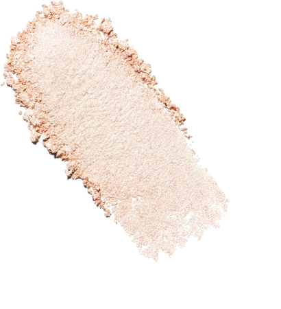 espoir Tone Pairing Highlighter švytėjimo suteikianti veido ir akių priemonė su teptuku