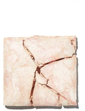espoir Tone Pairing Highlighter švytėjimo suteikianti veido ir akių priemonė su teptuku