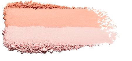 espoir Tone Pairing Cheek Trio Blush for the perfect look