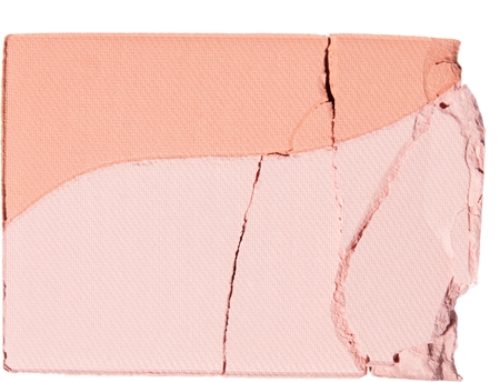espoir Tone Pairing Cheek Trio Blush for the perfect look