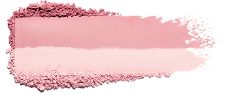 espoir Tone Pairing Cheek Trio Blush for the perfect look