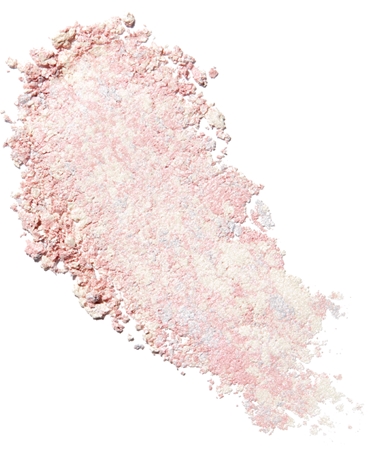 espoir Tone Pairing Highlighter Face and Eye Highlighter with a brush