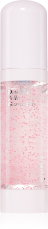 espoir Dewlike Jello Glowrizer base texture gel