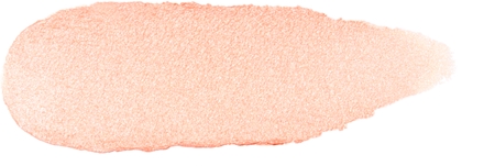 espoir Real Eye Dual Stick Long-Lasting Eyeshadow in Pencil with highlighter