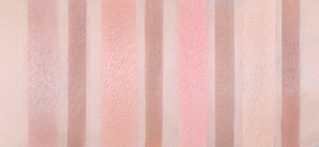 espoir Real Eye Dual Stick Long-Lasting Eyeshadow in Pencil with highlighter