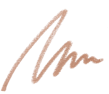 espoir Real Eye Dual Stick Long-Lasting Eyeshadow in Pencil with highlighter