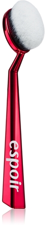 HE11 Super Soft Face Brush - Helen É : Helen É HE11 Super Soft Face Brush - Helen É : Helen É